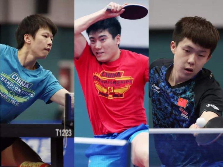 合作关系 合作关系