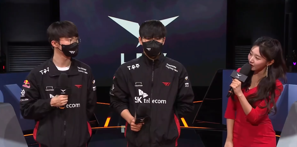 更是长远战 更是长远战