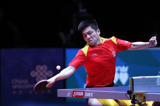 三场比赛 三场比赛