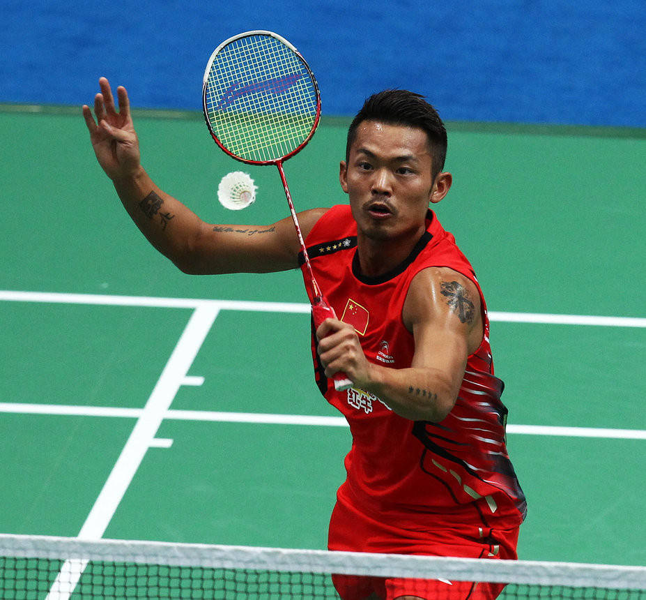 首秀的确定 首秀的确定