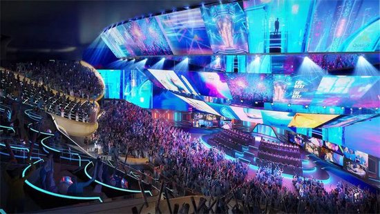 从商业侧看 从商业侧看