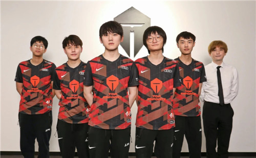 站在今天回 站在今天回