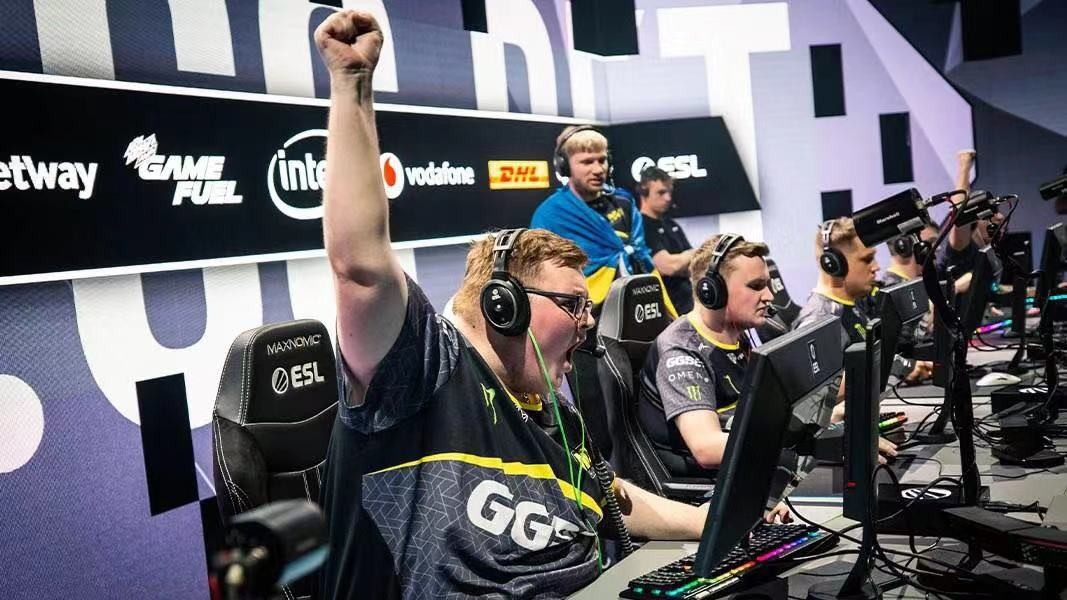 补剂合规 补剂合规