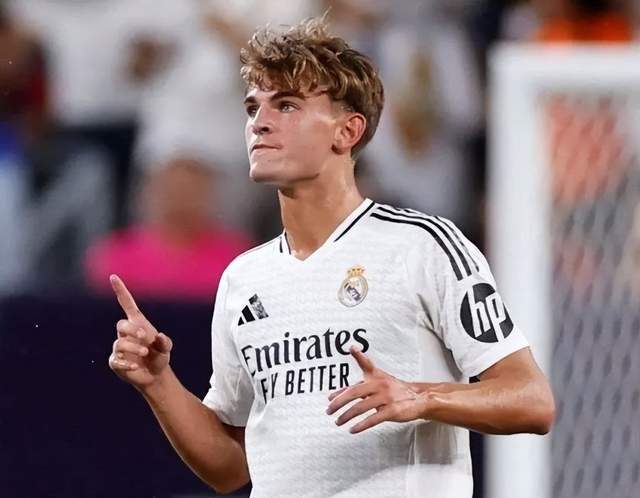 不仅是数据 不仅是数据