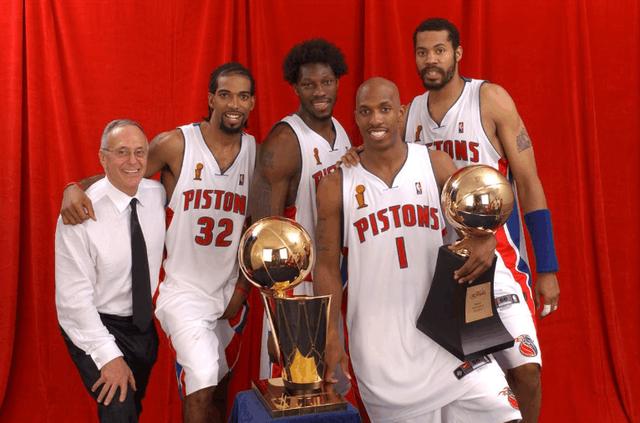 富勒姆加强 富勒姆加强