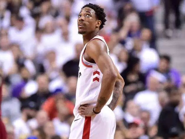 价值超三分 价值超三分