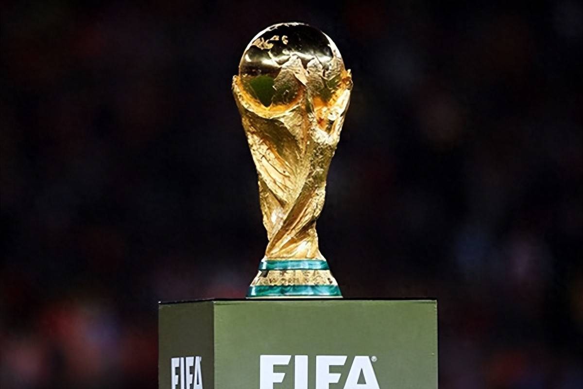 拒绝追高 拒绝追高