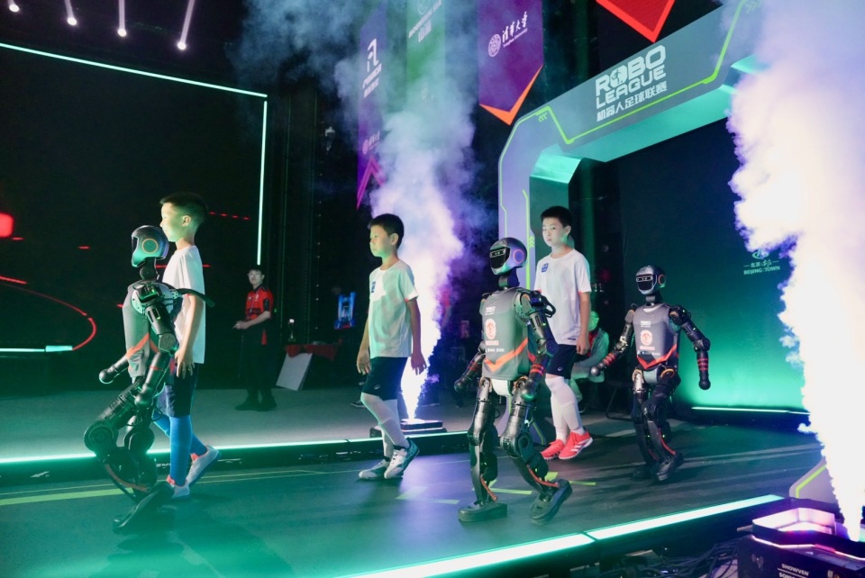 相互独立 相互独立