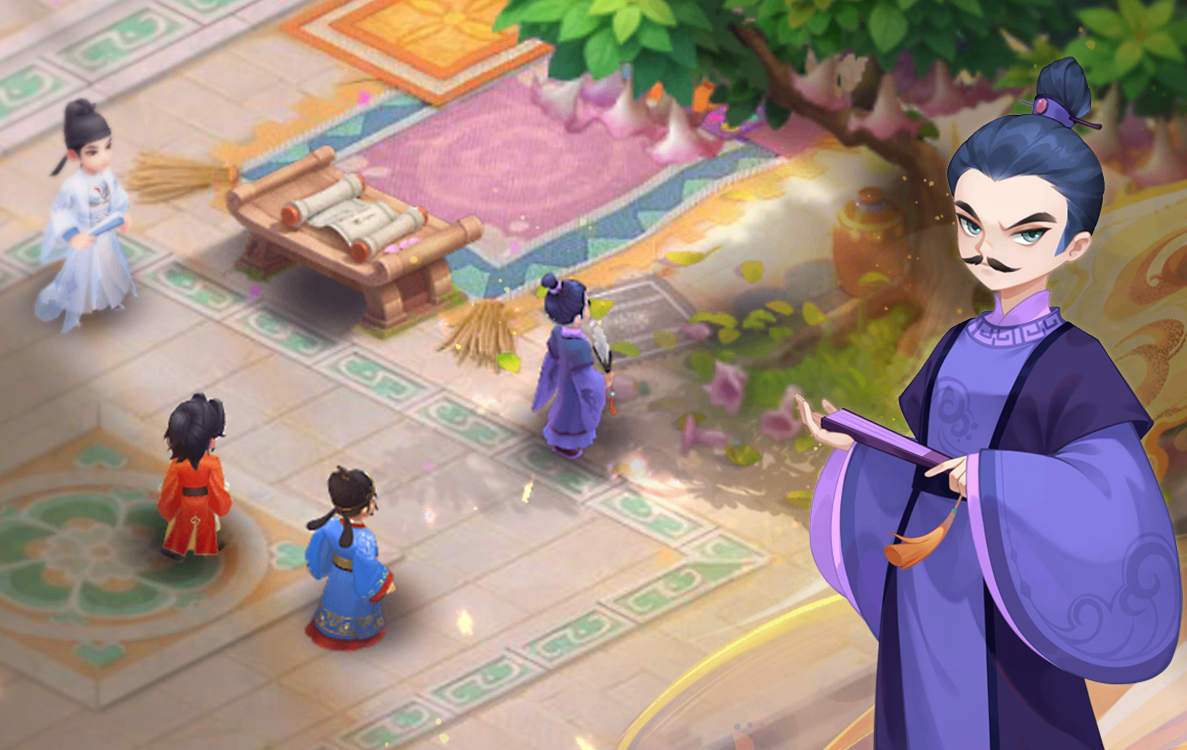 往往被一波 往往被一波