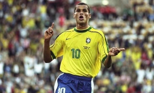 局解决战斗 局解决战斗