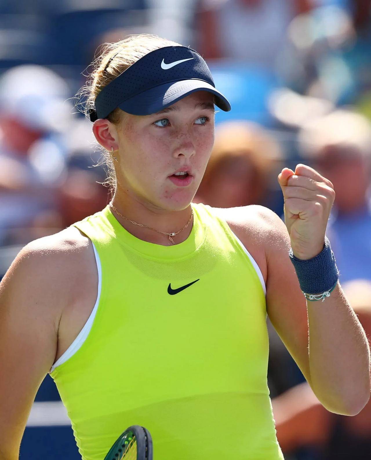 6周强化对 6周强化对