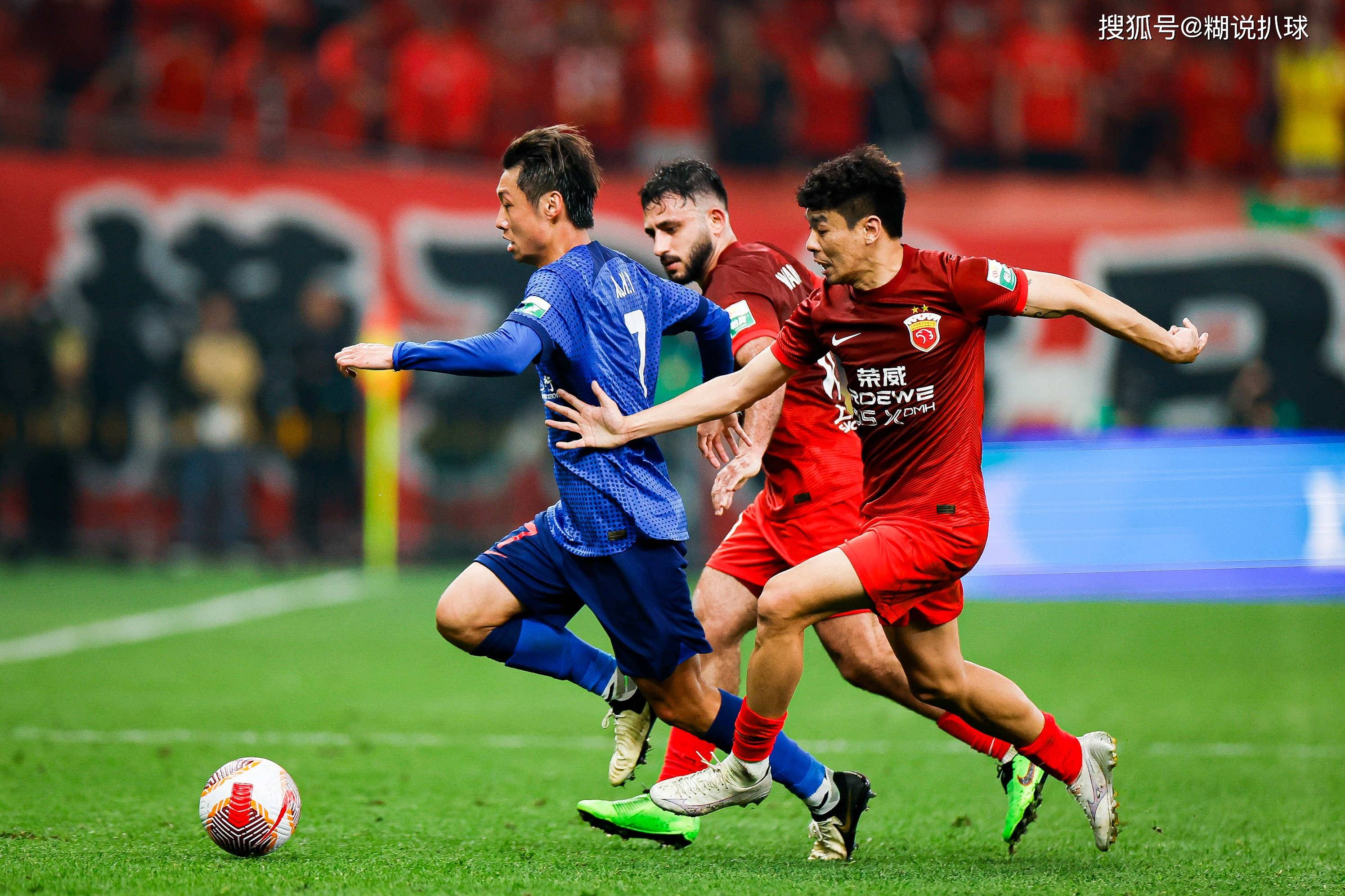 左手受伤 左手受伤