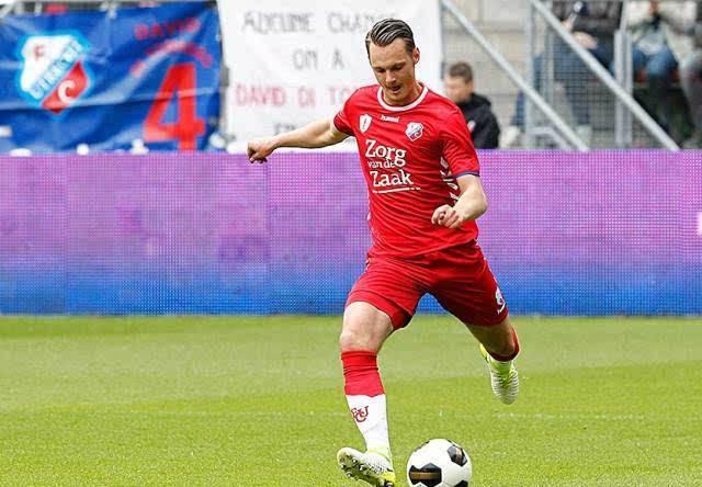 6周强化对 6周强化对