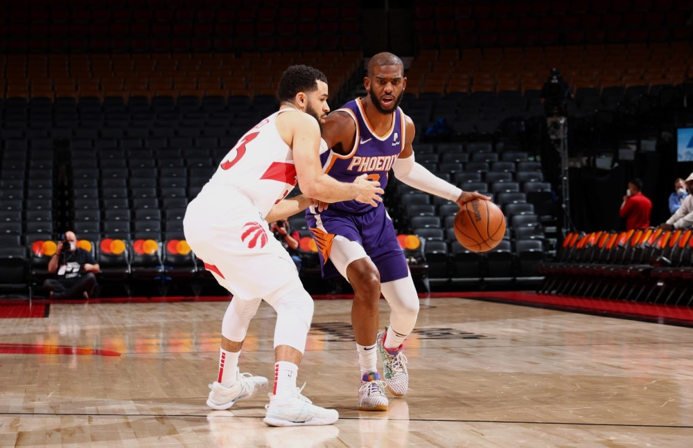 这些都是在 这些都是在