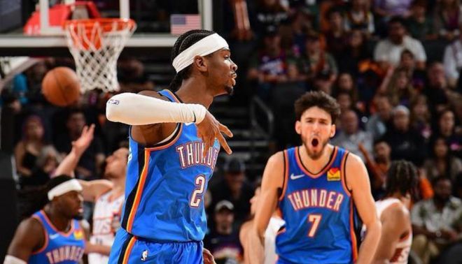 外野手穆奇 外野手穆奇