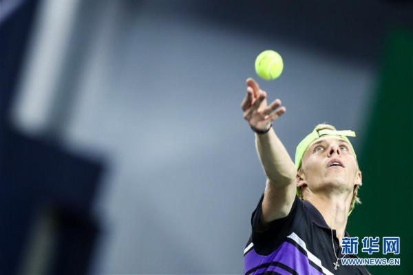 主题很清晰 主题很清晰