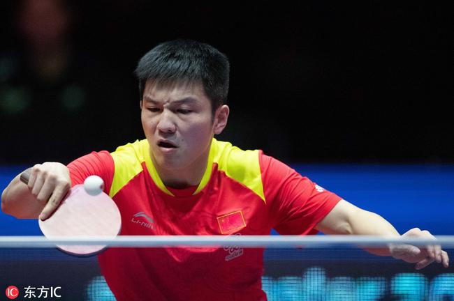 从攻防结构 从攻防结构