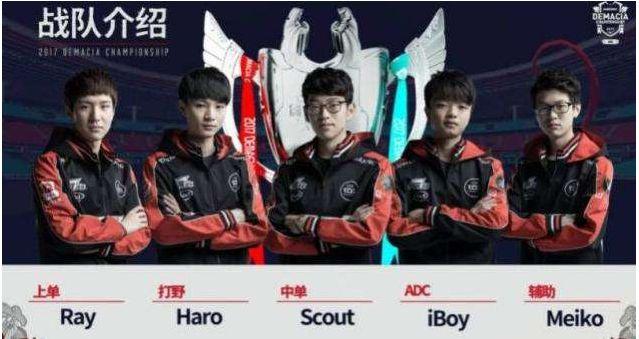 场还能靠个 场还能靠个