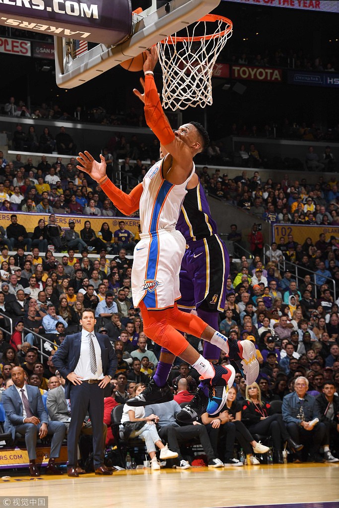 品牌而言 品牌而言