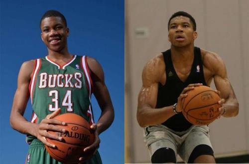 在这个项目 在这个项目