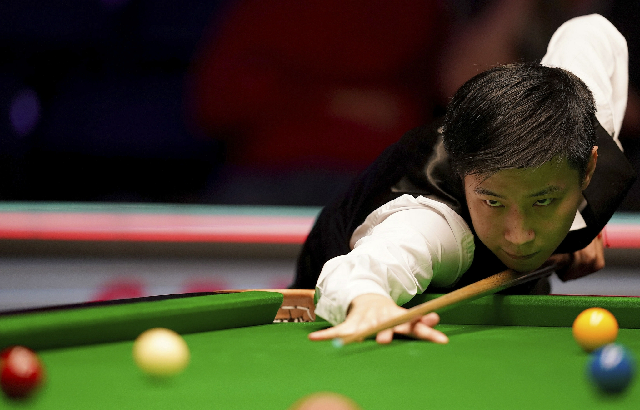 从荣誉层面 从荣誉层面