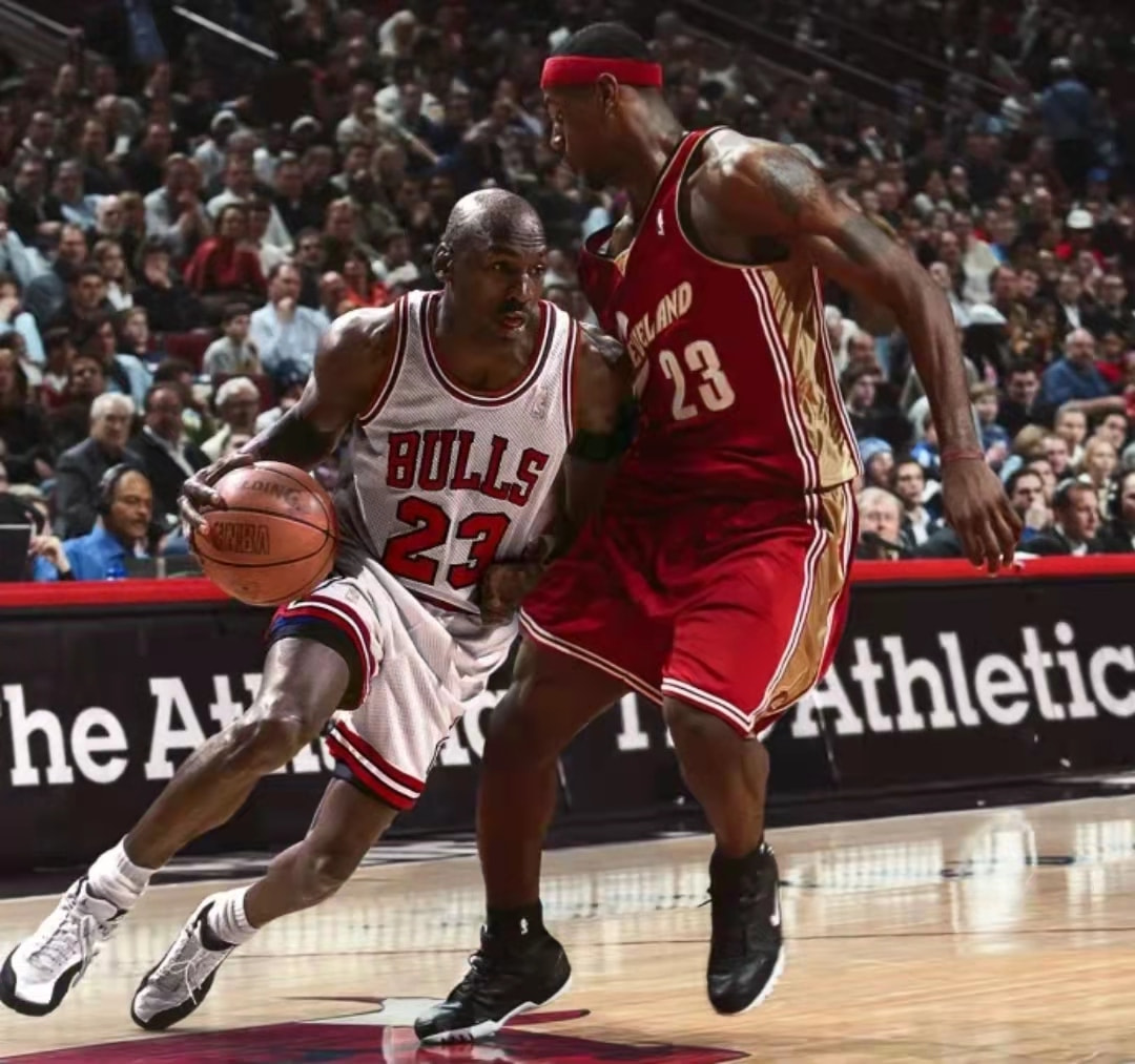 何当季他在 何当季他在