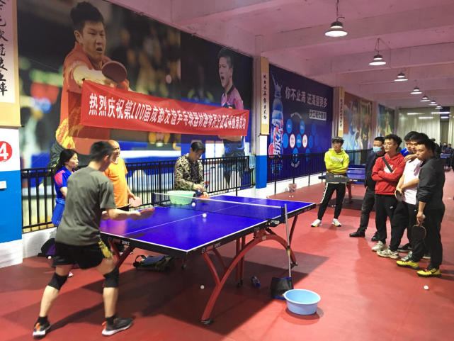 他会将每一 他会将每一