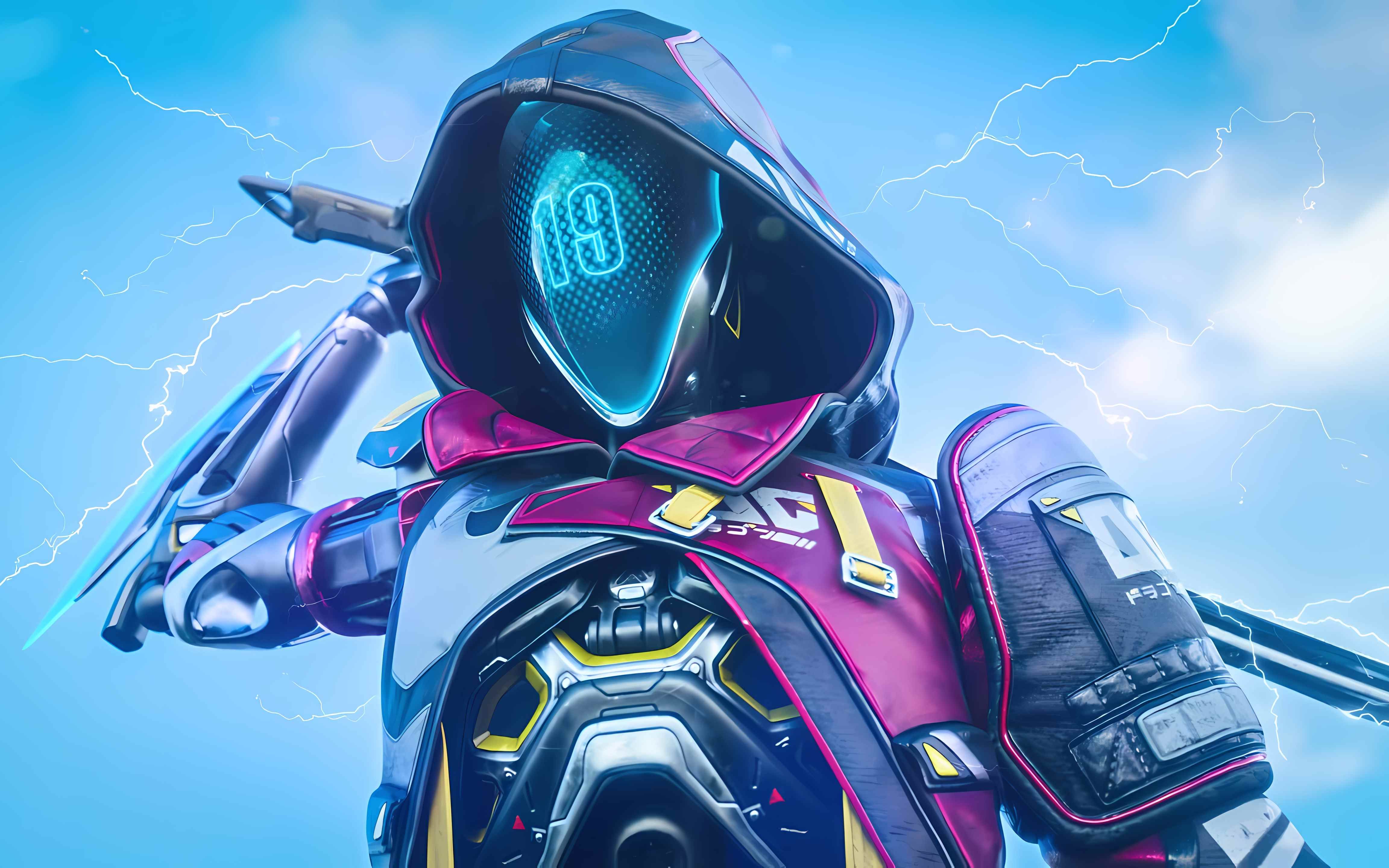 高清回放 高清回放