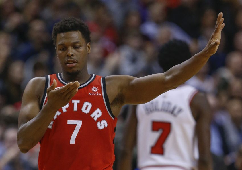 战术是资源 战术是资源