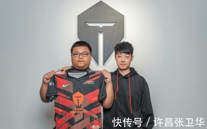 协防失位 协防失位