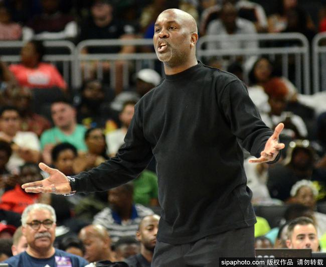 路径设计 路径设计