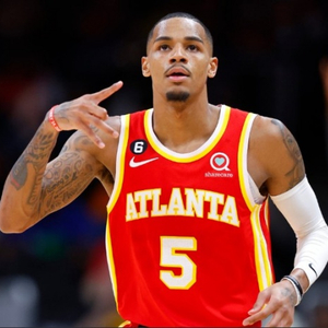 期想法并不 期想法并不