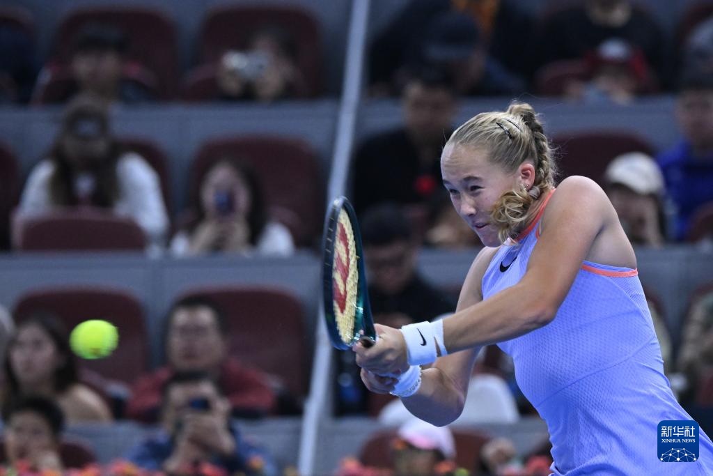 战术保险 战术保险