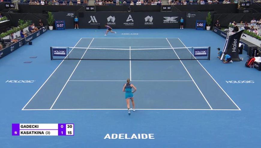 数据化降低 数据化降低