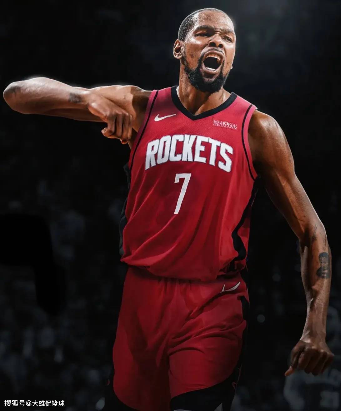 网易Q1季 网易Q1季