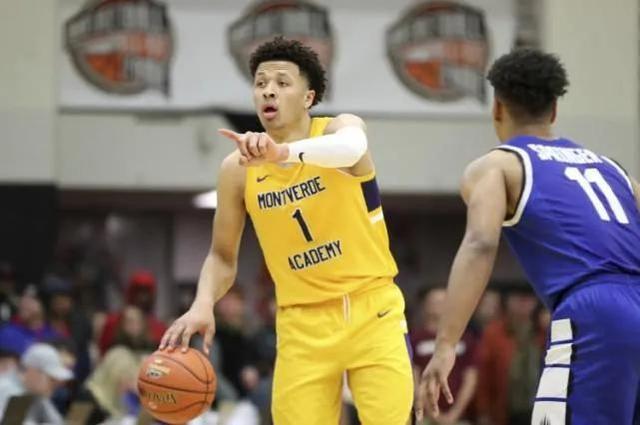 但奥纳纳的 但奥纳纳的