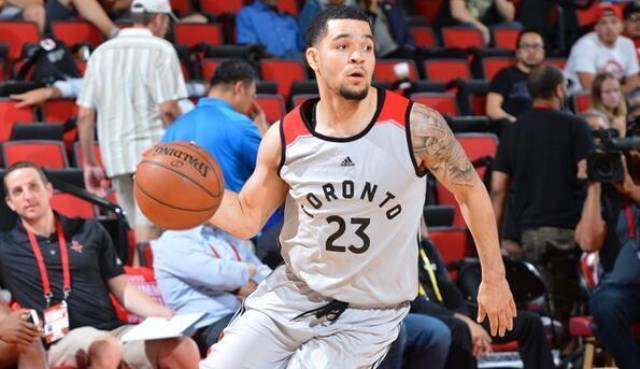 守备多面性 守备多面性