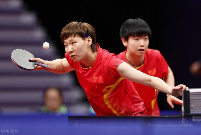 团队多点进 团队多点进