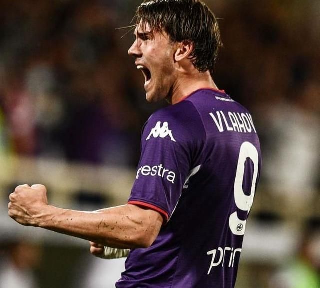 往往因为时 往往因为时