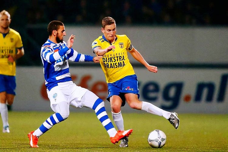 区健康生活 区健康生活