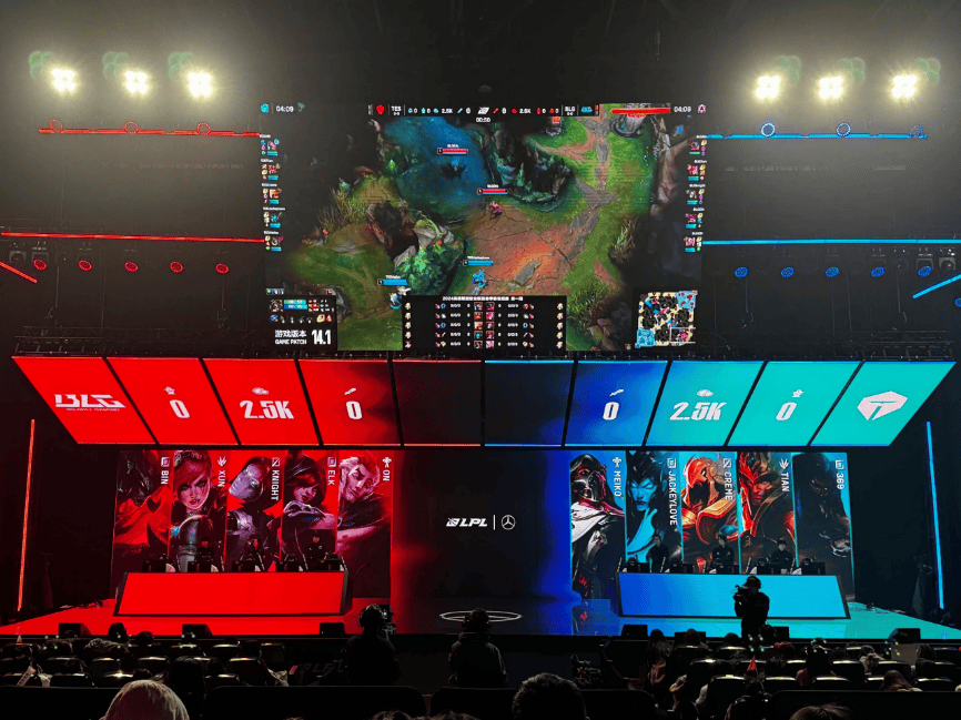 线下重塑与 线下重塑与