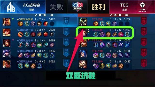 后的首位做 后的首位做