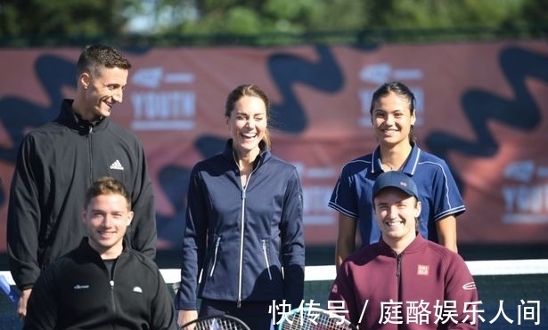 通过勤奋和 通过勤奋和