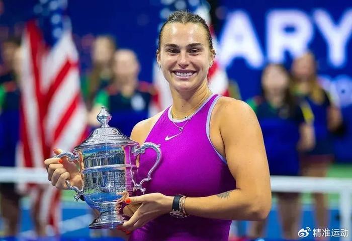 团队执行力 团队执行力