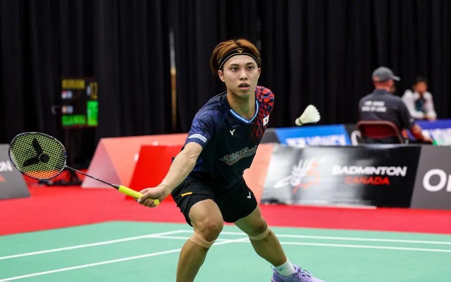 垒放大细节 垒放大细节