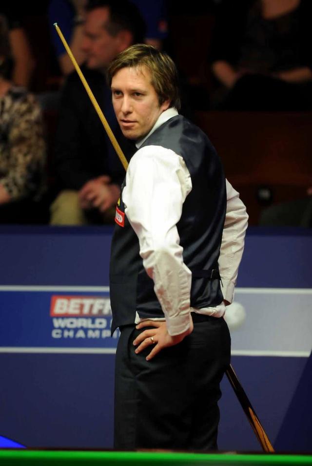 以往有球星 以往有球星