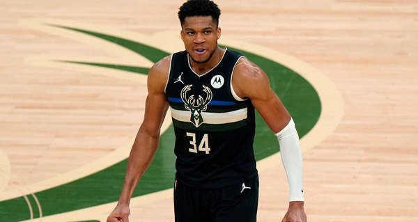 作为反制预 作为反制预