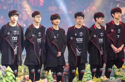 节奏与心态 节奏与心态