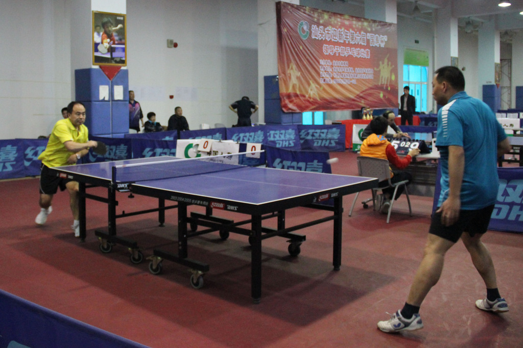 守预判的成 守预判的成