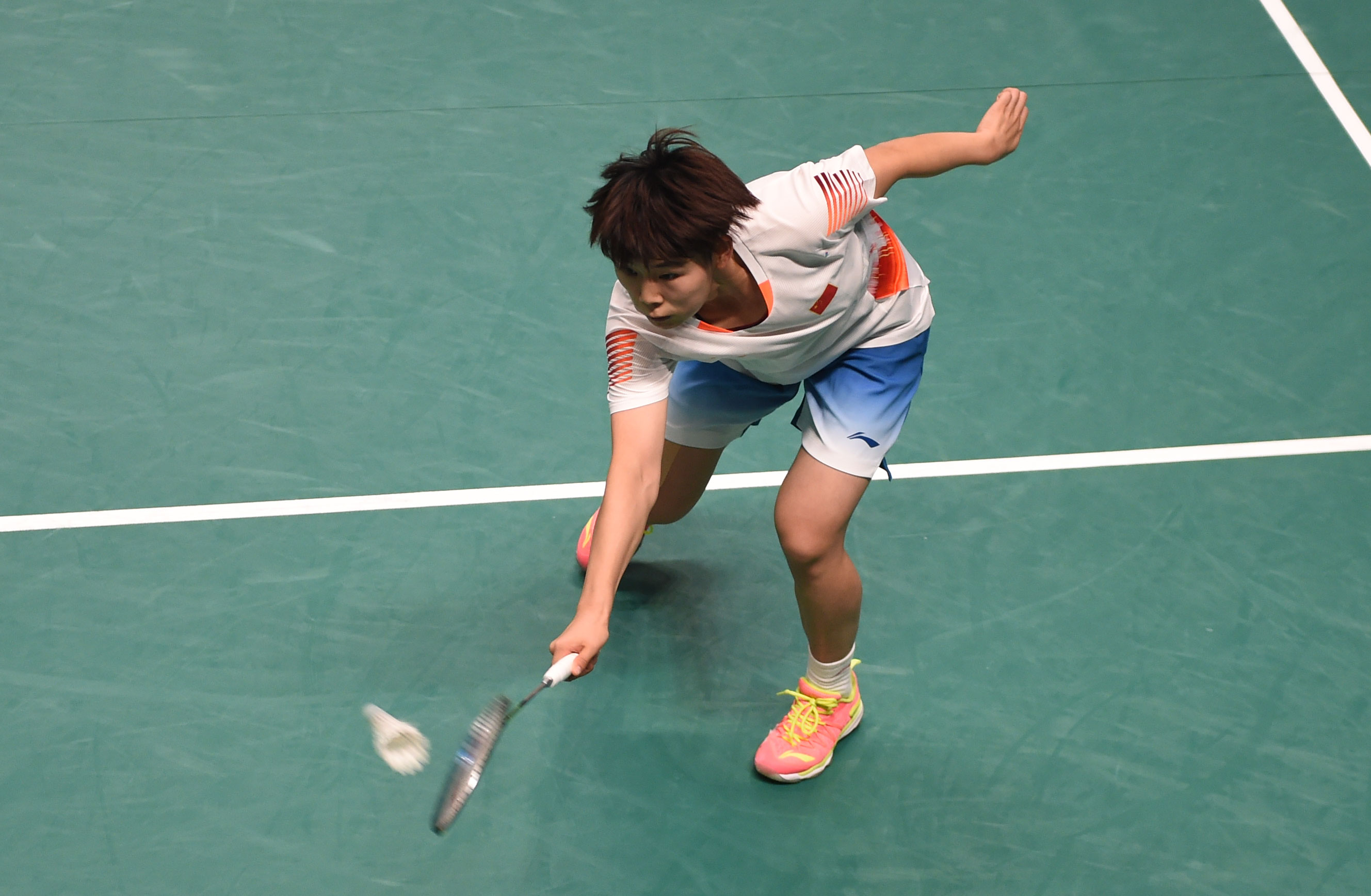 中占据优先 中占据优先